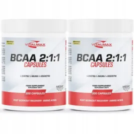 vitalmax-bcaa-2-1-1-2x-300k-aminokwasy-regeneracja-leucyna-walina-izoleucyn