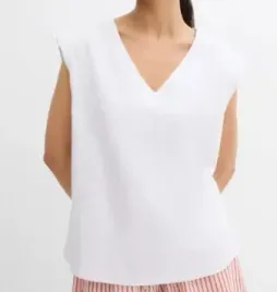 b-p-c-t-shirt-damski-bialy-bez-rekawow-z-dekoltem-w-serek-r-44-46