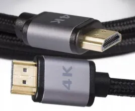 kabel-hdmi-400cm-do-telewizora-4k-uhd-48bit-4m