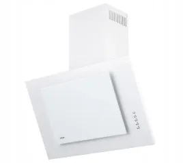 okap-kominowy-akpo-wk-4-optima-60-319-m3-h-71-db-bialy