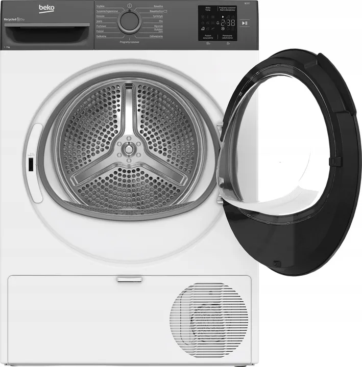 suszarka-beko-bm3t37239war-a