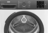 suszarka-beko-bm3t37239war-a-model-bm3t37239war