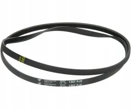 pasek-klinowy-4pje-1207-pralki-whirlpool-polar