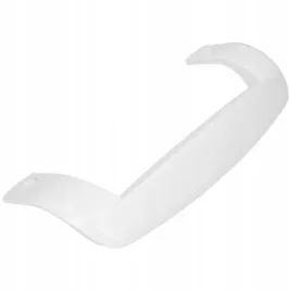 raczka-uchwyt-drzwi-lodowki-amica-oryginal