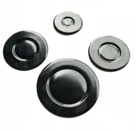 kpl-nakrywek-palniki-sabaf-nowy-mastercook-amica