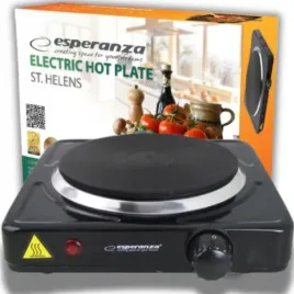 przenosna-kuchenka-elektryczna-mocna-plyta-jednopalnikowa-na-prad