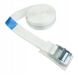 lacznik-do-pralki-i-suszarki-pas-6m