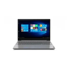 lenovo-v15-ada-amdryzen-5-3500u-2-10-8gb-11h-15-1920x1080-512-gb-nvme-kla