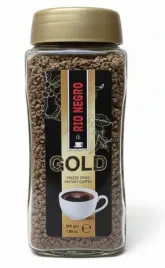 kawa-rozpuszczalna-coffee-rio-negro-gold-200-g