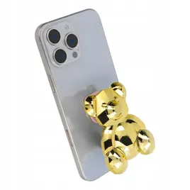 uchwyt-stojak-mis-ring-podstawka-na-telefon-na-palce-naklejany-na-etui