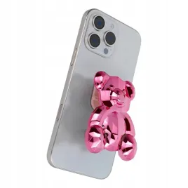 uchwyt-stojak-mis-ring-podstawka-na-telefon-na-palce-naklejany-na-etui