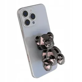 uchwyt-stojak-mis-ring-podstawka-na-telefon-na-palce-naklejany-na-etui