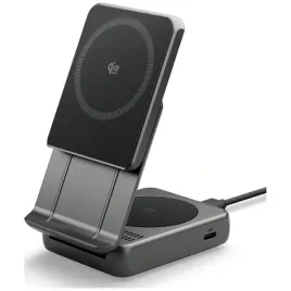 ladowarka-indukcyjna-2w1-spigen-essential-qi2-2-25w-magsafe-czarny