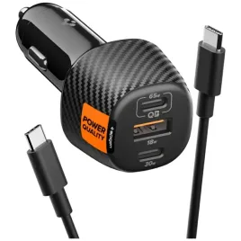 ladowarka-samochodowa-spigen-essential-113w-2x-usb-c-pps-pd-usb-a-szybka