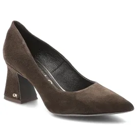 czolenka-chebello-4742-268-000-psk-s417-braz