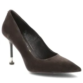 czolenka-chebello-5021-105-000-psk-s423-braz-welur