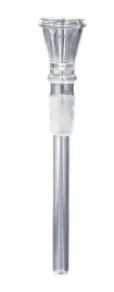 adapter-do-bonia-chillum-do-bonga-przejsciowka-do-fajki-wodnej