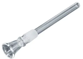 adapter-do-bonia-chillum-do-bonga-przejsciowka-do-fajki-wodnej