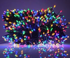 lampki-choinkowe-starrylights-2000-led-wielokolorowe
