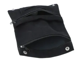 etui-na-tyton-w-jednolitym-kolorze-bez-wzorow-portfel-czarny