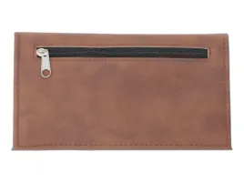 etui-na-tyton-w-jednolitym-kolorze-bez-wzorow-portfel-jasny-braz