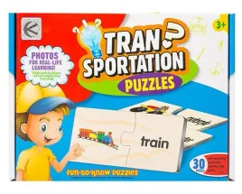 ukladanka-edukacyjna-transport