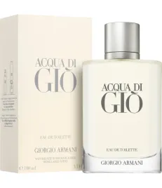 giorgio-armani-aqua-di-gio-edt-100ml-inspirowane