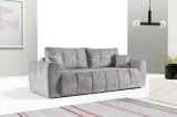 futu-sofa-z-bokami
