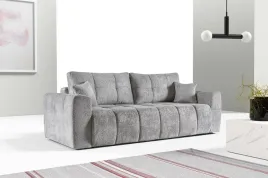 futu-sofa-z-bokami