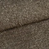 futu-sofa-z-bokami-stan-nowy