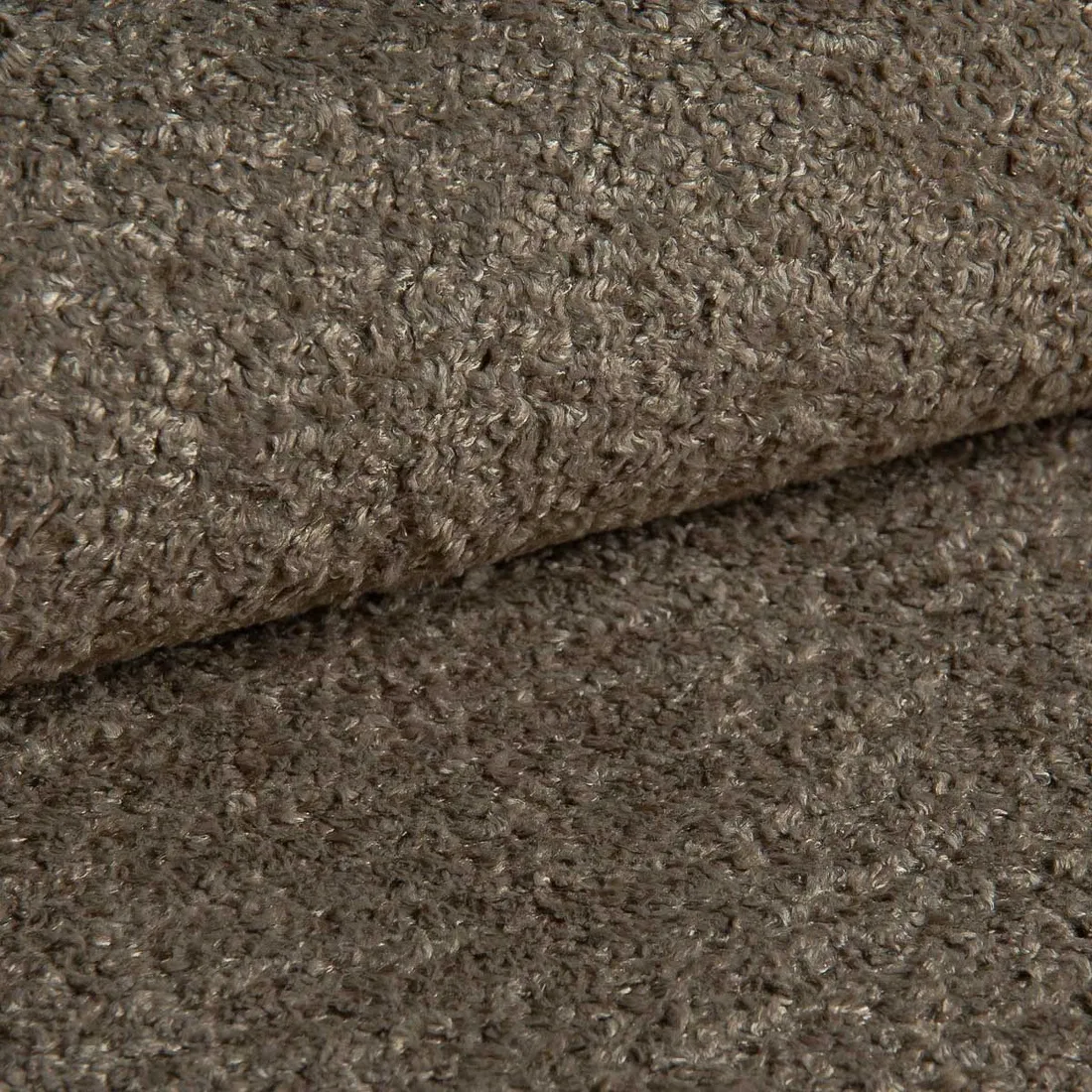 futu-sofa-z-bokami-stan-nowy