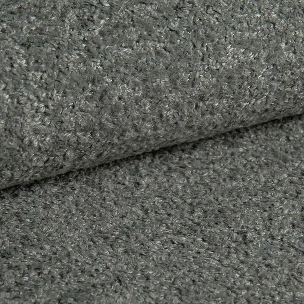 futu-sofa-z-bokami-powierzchnia-spania-dlugosc-cm-201-210-cm