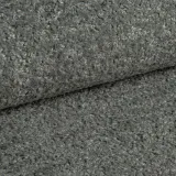 futu-sofa-z-bokami-powierzchnia-spania-dlugosc-cm-201-210-cm