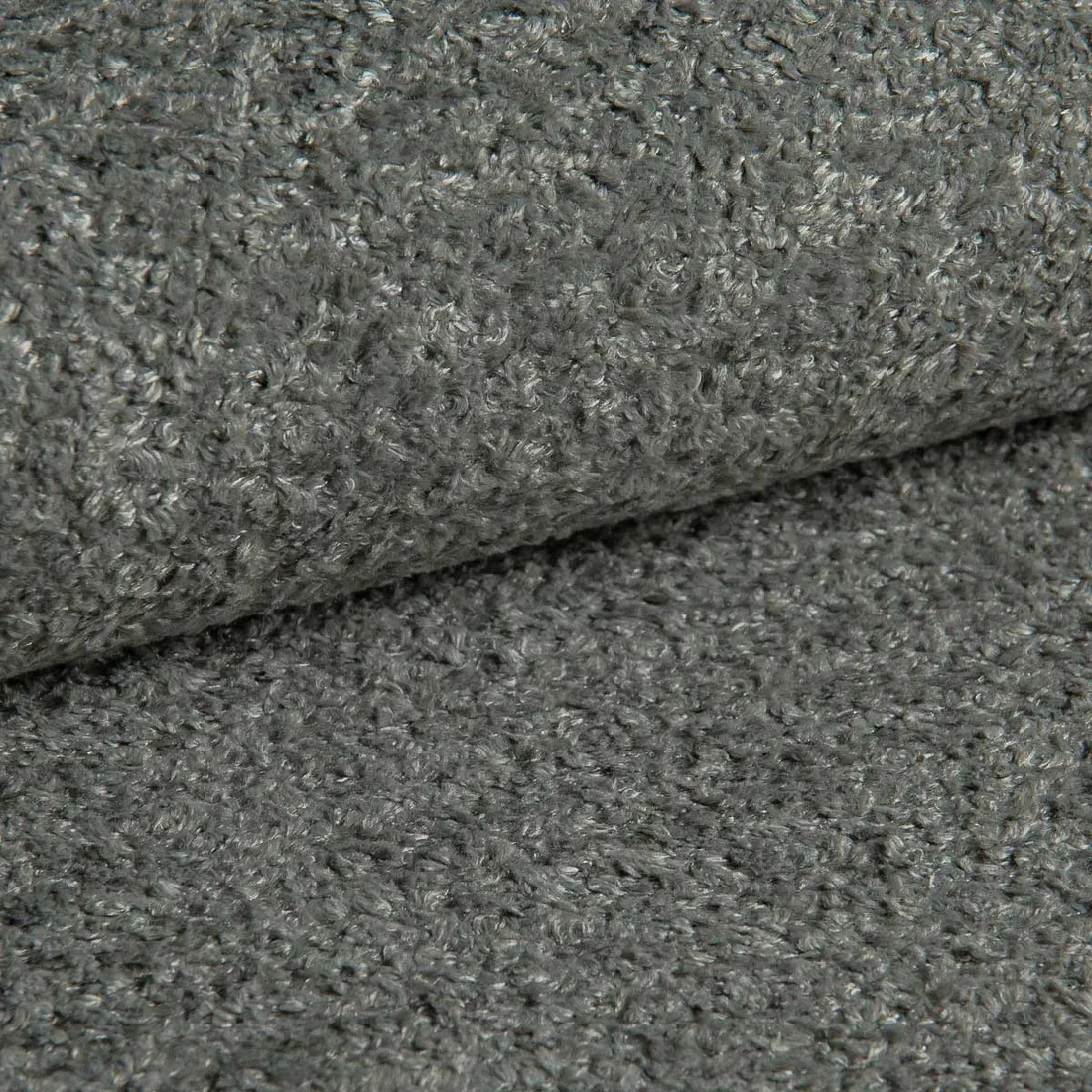 futu-sofa-z-bokami-stan-nowy