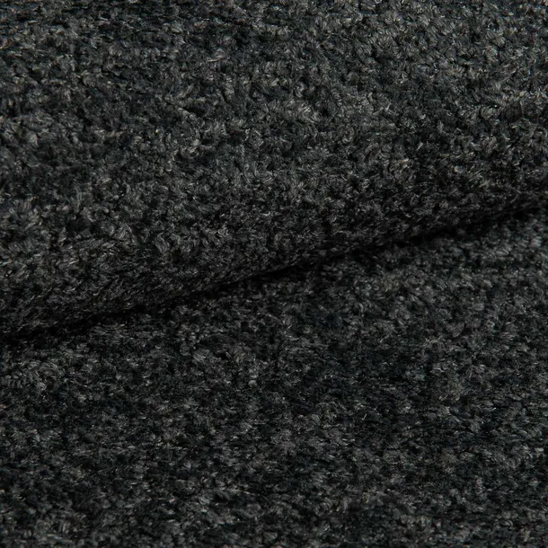 futu-sofa-z-bokami-powierzchnia-spania-szerokosc-cm-151-160-cm