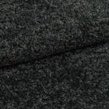 futu-sofa-z-bokami-powierzchnia-spania-szerokosc-cm-151-160-cm