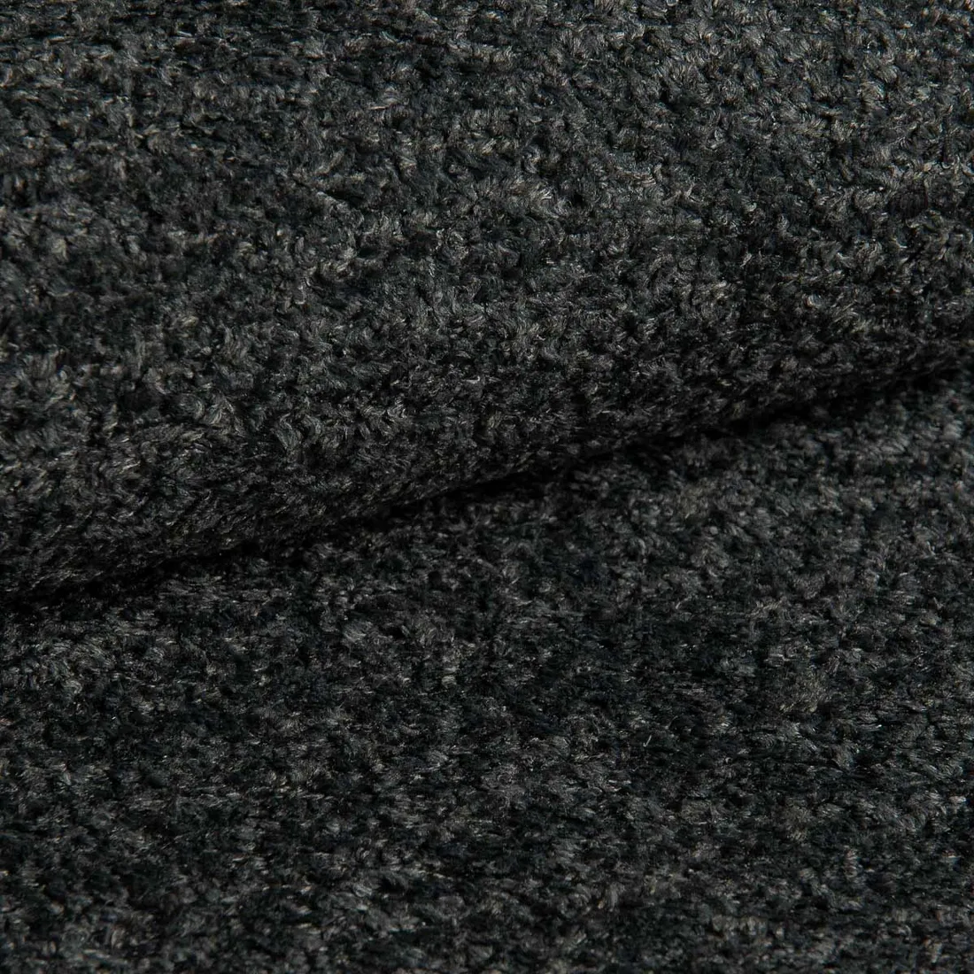 futu-sofa-z-bokami-stan-nowy