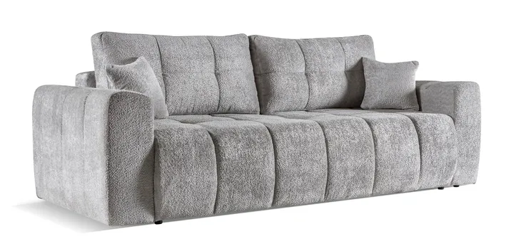 futu-sofa-z-bokami-stan-nowy-powierzchnia-spania-dlugosc-cm-201-210-cm