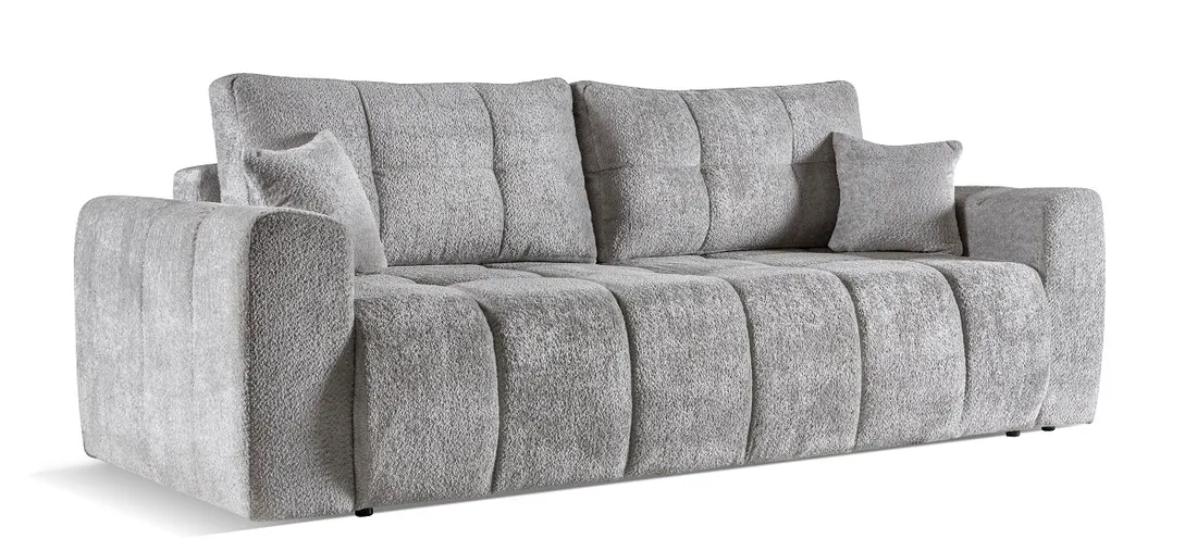 futu-sofa-z-bokami-stan-nowy