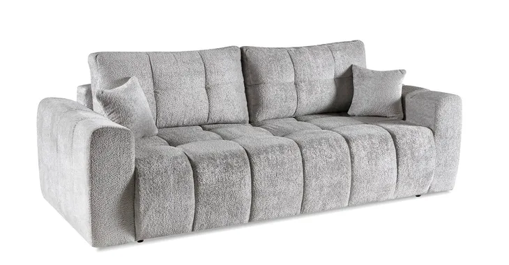 futu-sofa-z-bokami-stan-nowy-powierzchnia-spania-szerokosc-cm-151-160-cm