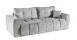 futu-sofa-z-bokami-stan-nowy-powierzchnia-spania-szerokosc-cm-151-160-cm