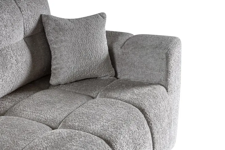 futu-sofa-z-bokami-stan-nowy-stan-opakowania-oryginalne