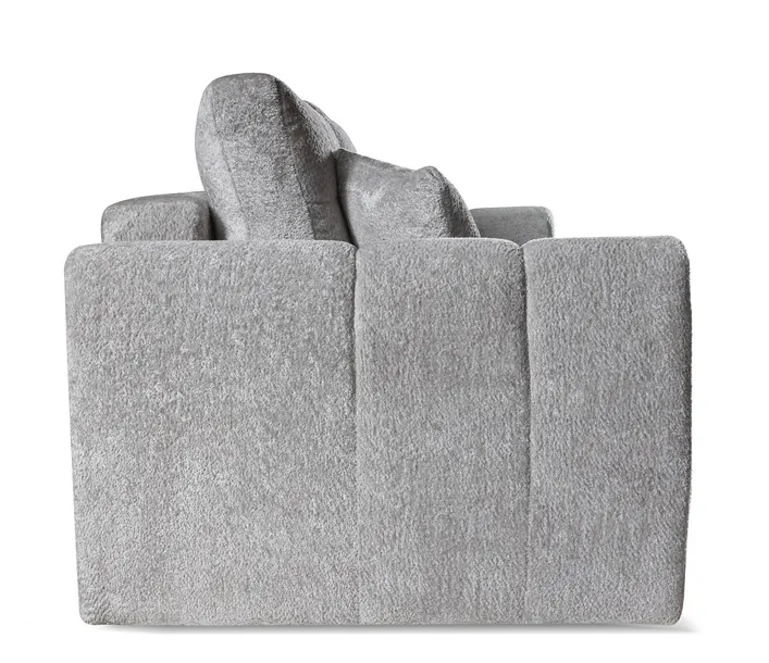 futu-sofa-z-bokami-powierzchnia-spania-dlugosc-cm-201-210-cm-stan-nowy