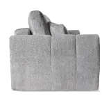 futu-sofa-z-bokami-powierzchnia-spania-dlugosc-cm-201-210-cm-stan-nowy