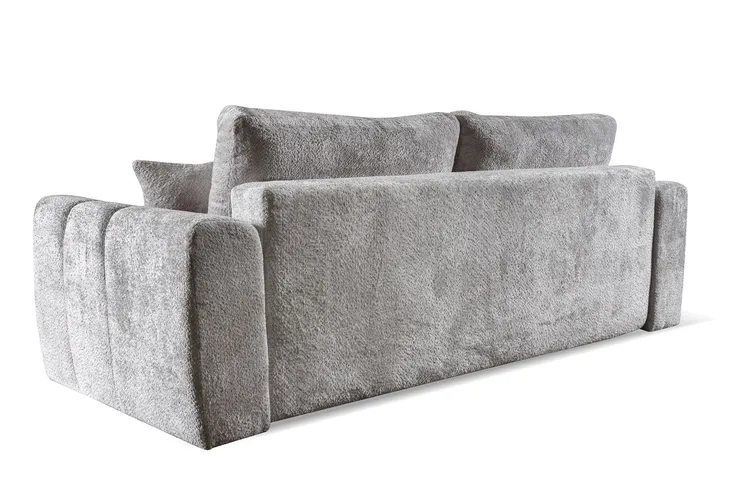 futu-sofa-z-bokami-powierzchnia-spania-dlugosc-cm-201-210-cm-powierzchnia-spania-szerokosc-cm-151-160-cm
