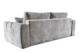 futu-sofa-z-bokami-powierzchnia-spania-dlugosc-cm-201-210-cm-powierzchnia-spania-szerokosc-cm-151-160-cm