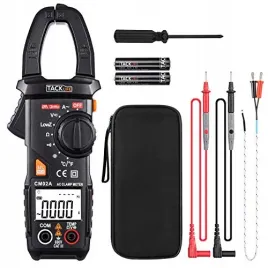 tacklife-cm02a-tester-cyfrowy-miernik-cegowy-ac-dc-multimetr
