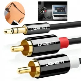 kabel-przewod-audio-jack-35-mm-2x-rca-chinch-stereo-5m-hq-pozlacany