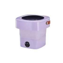 pralka-turystyczna-przenosna-mini-skladana-automatyczna-z-wirowaniem