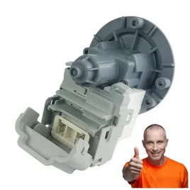 silnik-pompy-odplywowej-do-pralki-samsung-dc31-00181a